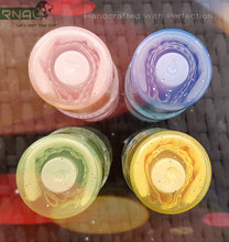 Rnaux PRO KIT - Gadget Cleaning Gel for Laptop & Camera Lens (200 ML)