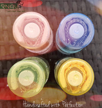 Rnaux PRO KIT - Gadget Cleaning Gel Kit for Laptop & Camera Lens (60 ML) - Rnaux