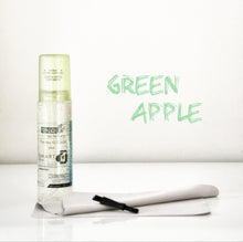 Rnaux PRO KIT - Smart Phone Perfumed Cleaning Gel Kit (100 ML) - Rnaux