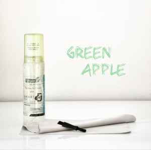Rnaux PRO KIT - Smart Phone Perfumed Cleaning Gel Kit (100 ML) - Rnaux