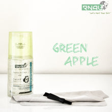 Rnaux PRO KIT - Smart Phone Perfumed Cleaning Gel Kit (200 ML)