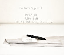 Rnaux PRO KIT - Smart Phone Perfumed Cleaning Gel Kit (200 ML)