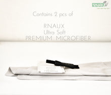 Rnaux PRO KIT - Smart Phone Perfumed Cleaning Gel Kit (200 ML) - Rnaux