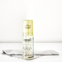 Optics Cleaner Gel Kit for your spectacles Lemon Grass Perfumed (200 ML) - Rnaux
