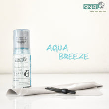 Rnaux PRO KIT - Smart Phone Perfumed Cleaning Gel Kit (60 ML) - Rnaux