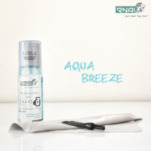 Rnaux PRO KIT - Smart Phone Perfumed Cleaning Gel Kit (60 ML) - Rnaux