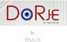 Dorje 3 IN 1 Screen Cleaning Gel Kit for Computers, Laptops, Mobiles, Gaming - Rnaux