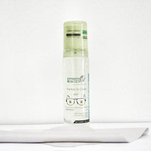 Optics Cleaner Gel Kit for your spectacles Green Apple Perfumed (100 ML) - Rnaux