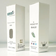 Rnaux PRO KIT - Smart Phone Perfumed Cleaning Gel Kit (60 ML) - Rnaux