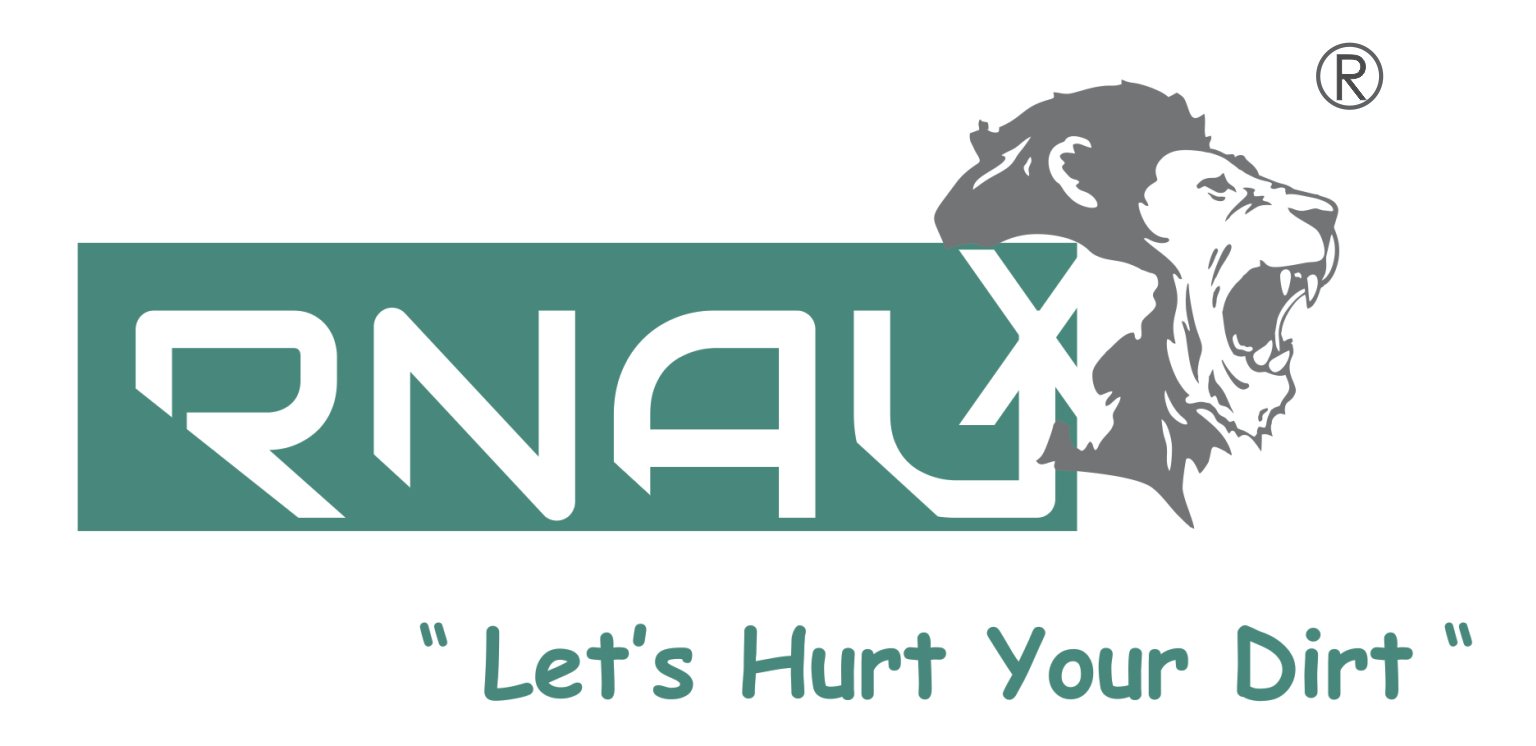 RNAUX