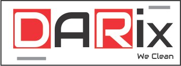 DARiX